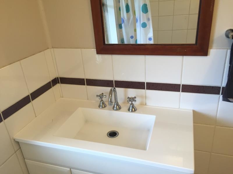 15 Tuson Street, Wandal QLD 4700